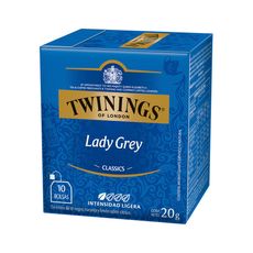 Te-Lady-Grey-twinings-10-U-1-688538