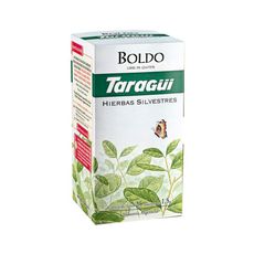 Te-Taragui-En-Saquitos-Boldo-25-U-1-3427