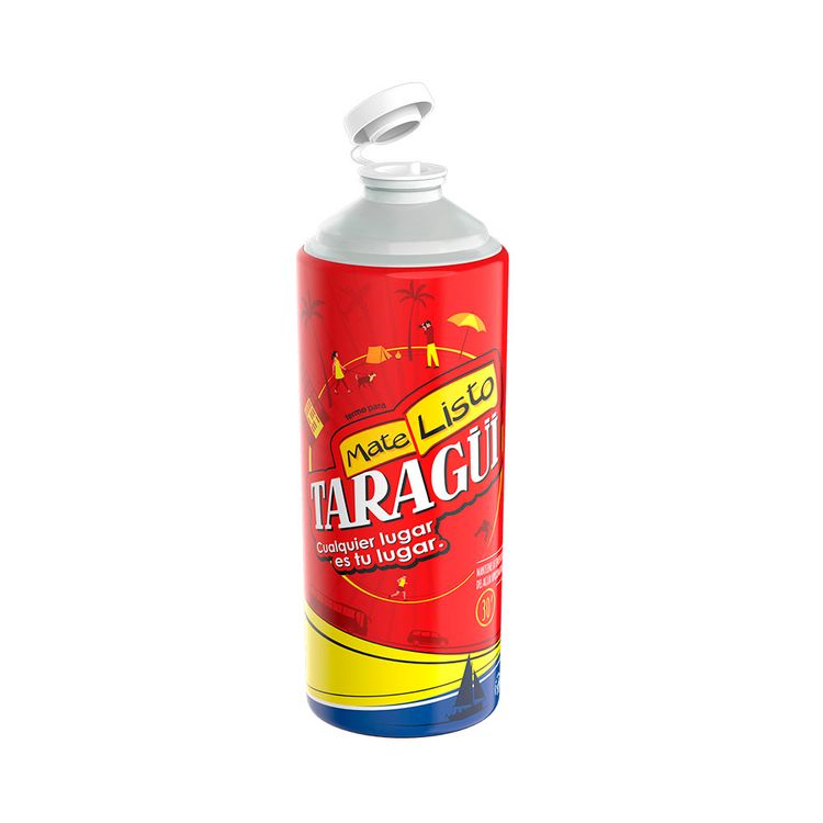 Botella-Termica-Para-Mate-Listo-Taragui-1-3450