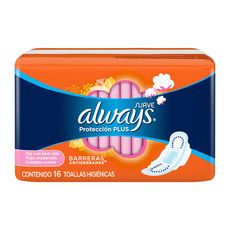 Toallas-Femeninas-Always-Plus-Suave-16-U-1-10050