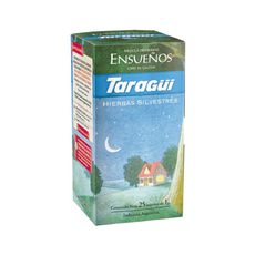 Te-Taragui-En-Saquitos-Ensueños-25-U-1-11360