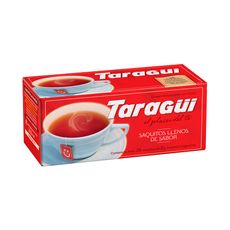 Te-Taragui-Filtro-Especial-En-Saquitos-25-U-1-27237