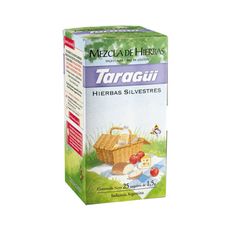 Te-Taragui-En-Saquitos-Hierbas-25-U-1-31297