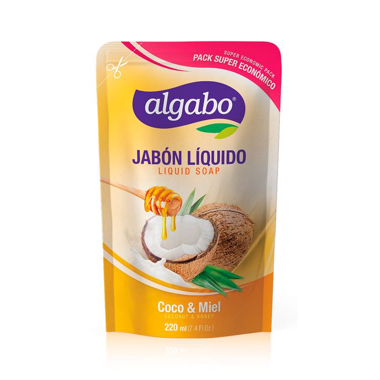Jabon-Liquido-Algabo-Coco-Y-Miel-Rep-220-Ml-1-845976