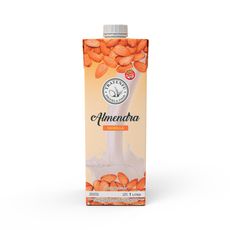 Bebidas-De-Almendra-Tratenfu-Vainilla-1-Lt-1-255753