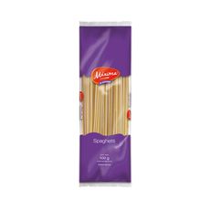 Pasta-Seca---Spaguetti-500-Gr-1-846028