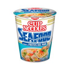 Nissin-Cup-Noodles-Frutos-Del-Mar-X-65g-1-846385