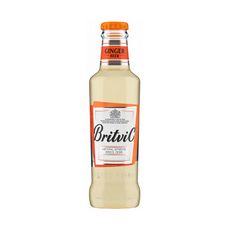 Bebida-Giner-Ale-Britvic-200ml-1-845318