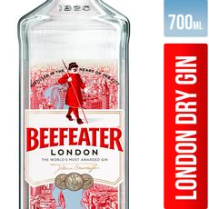 Gin-Beefeater-London-Dry-700-Ml-1-22018