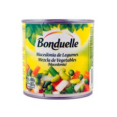 Mecedonia-Bonduelle-Lat-400-Gr-1-104369