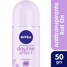 Desodorante-Femenino-Nivea-Double-Effect-50-Ml-1-22712