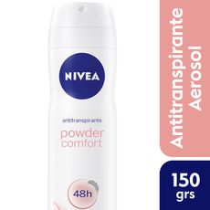 Desodorante-Femenino-Antitranspirante-Nivea-Pwder-150-Ml-1-40810