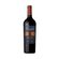 Vino-Tinto-Cabernet-Sauvignon-Famiglia-Bianchi-750-Cc-2-17145