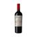 Vino-Famiglia-Bianchi-Red-Blend-750-Cc-2-466356