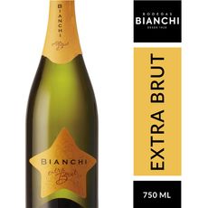 Champaña-Bianchi-Extra-Brut-750-Cc-1-3061