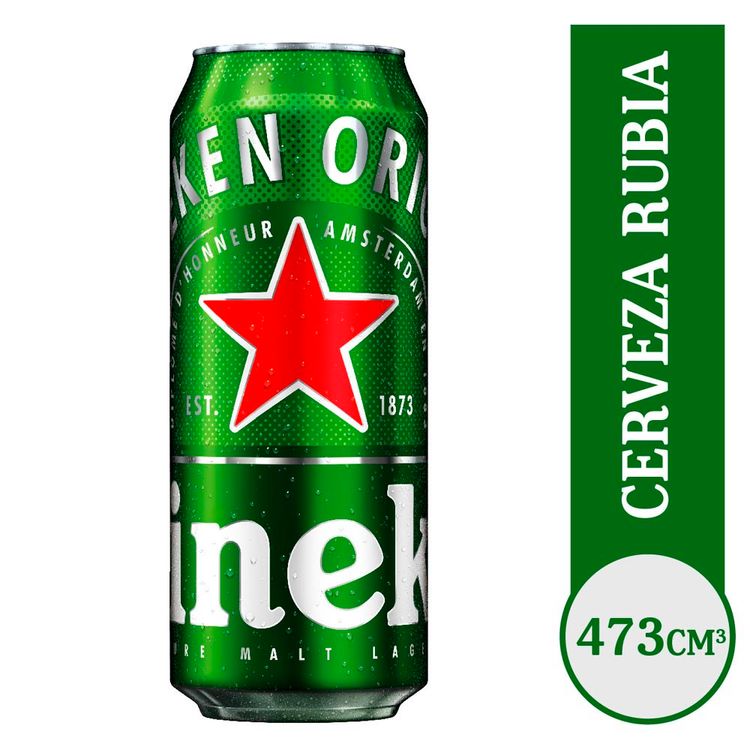 Cerveza-Heineken-473-Ml-1-17319