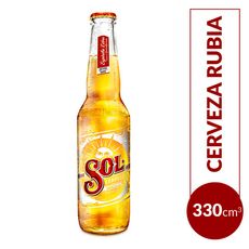 Cerveza-Sol-Rubia-330-Ml-1-17321