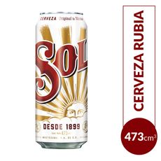Cerveza-Sol-Rubia-Lata-473-Cc-1-17951