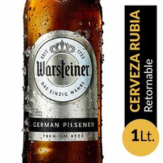 Cerveza-Warsteiner-Premium-1-L-1-27187