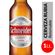 Cerveza-Schneider-1-L-1-27449
