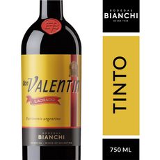 Vino-Tinto-Don-Valentin-Lacrado-750-Cc-1-239037