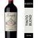 Vino-Famiglia-Bianchi-Red-Blend-750-Cc-1-466356