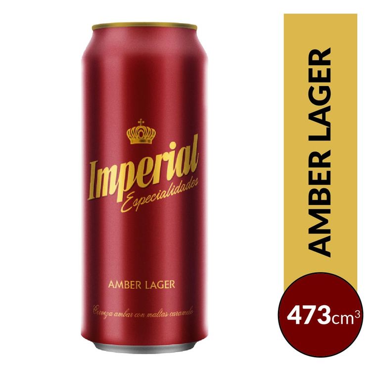 Cerveza-Imperial-Amber-Lager-Lata-473-1-657992