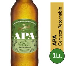 Cerveza-Imperial-1-L-Apa-Retornable-1-712689