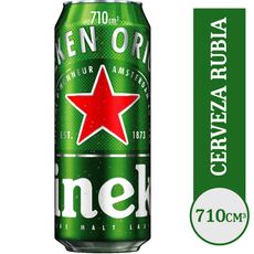 Cerveza-Heineken-Premiun-710-Cc-1-781941