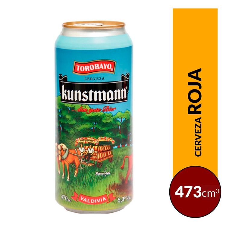 Cerveza-Kunstmann-Roja-Torobayo-473-Cc-1-846044