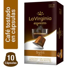 Cafe-Capsulas-La-Virginia-Sutil---10-Capsulas-1-37252