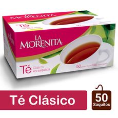 Te-La-Morenita-Saquitos-200-Gr-1-45054