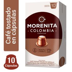 Capsulas-La-Morenita-Colombia-10-U-1-474262