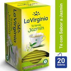 Te-La-Virginia-Verde-Jazmin-X-20-Saquitos-1-837687