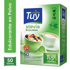 Edulcorante-Tuy-Stevia-Sobres-50-Gr-1-845165
