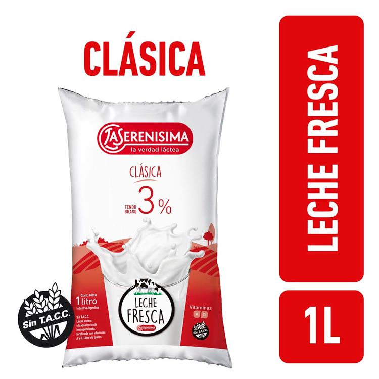 Leche-Entera-Clasica-La-Serenisima-Sachet-1-L-1-237861