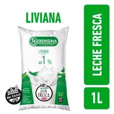Leche-Parcialmente-Descremada-Liviana-La-Serenisima-Sachet-1-L-1-612296