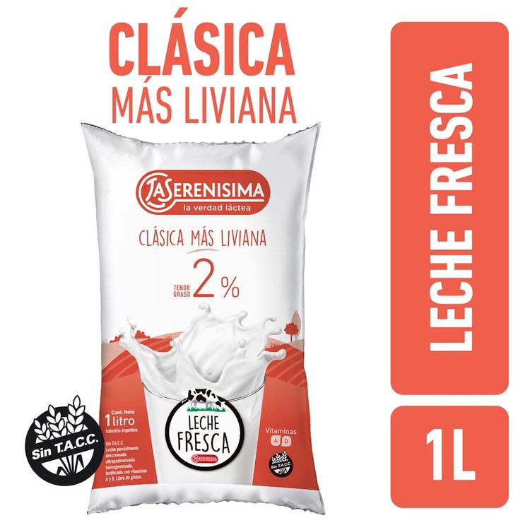Leche-Clasica-Mas-Liviana-La-Serenisima-Sachet-1-L-1-612297