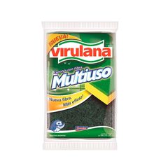 Fibra-Esponja-Virulana-Multiuso-1-22231