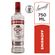 Vodka-Smirnoff-700-Ml-1-30335