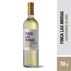 Vino-Blanco-Finca-Las-Moras-Sauvignon-Blanc-750-Cc-1-13465