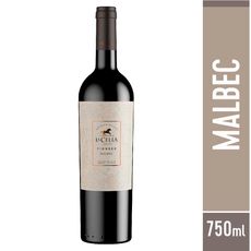 Vino-Fino-La-Celia-Malbec-750-Cc-1-25170