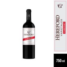 Vino-Tinto-Hereford-Cabernet-Sauvignon-750-Cc-1-28637