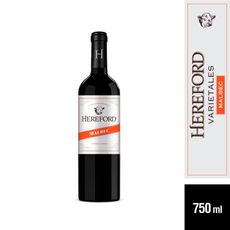 Vino-Tinto-Hereford-Malbec-750-Cc-1-28649