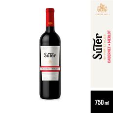 Vino-Tinto-Cabernet-Sauvignon-Suter---Merlot-750-Cc-1-32019