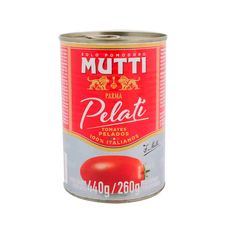 Tomate-Perita-Mutti-Pelati-440-Gr-1-34053