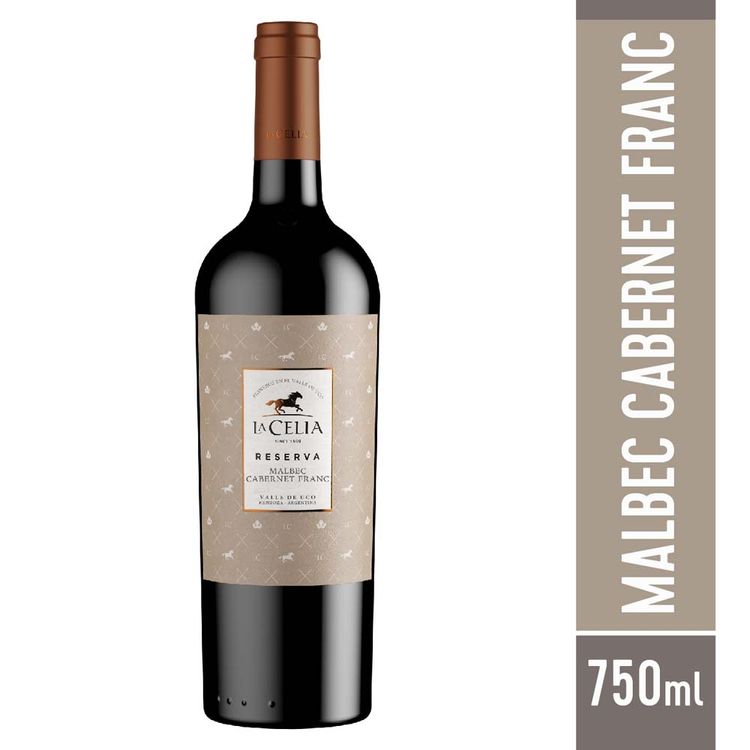 Vino-La-Celia-Reserva-Malbec-cabernet-Franc-750-Cc-1-36901