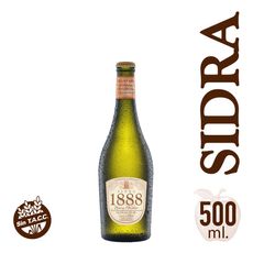 Sidra-Saenz-Briones-1888--Por-500-Cc-1-246563