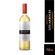 Vino-Blanco-Los-Arboles-Chardonnay-Seleccion-750-Cc-1-248255
