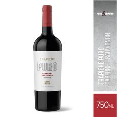 Vino-Trapiche-Puro-Cabernet-Sauvignon-750-Ml-1-579687